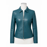 D23 Disney Fan 2026 Ginnifer Goodwin Jacket