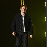D23 Ultimate Fan 2026 Kit Connor Jacket