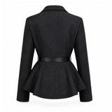 D23 Ultimate Fan Hailee Steinfeld Jacket