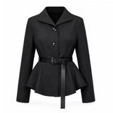 D23 Ultimate Fan Hailee Steinfeld Jacket