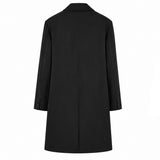 Taylor Swift Date Night Play Romeo & Juliet 2026 Coat