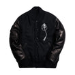 Def Jam Black Jacket