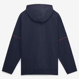 Denver Broncos 2026 Sideline Anorak Jacket