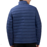 Dexter Resurrection S02 Dan Stevens Jacket