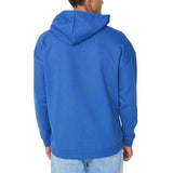 Dexter Resurrection S02 Borough Killer Blue Hoodie
