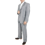 Digger 2026 Rockwell Suit