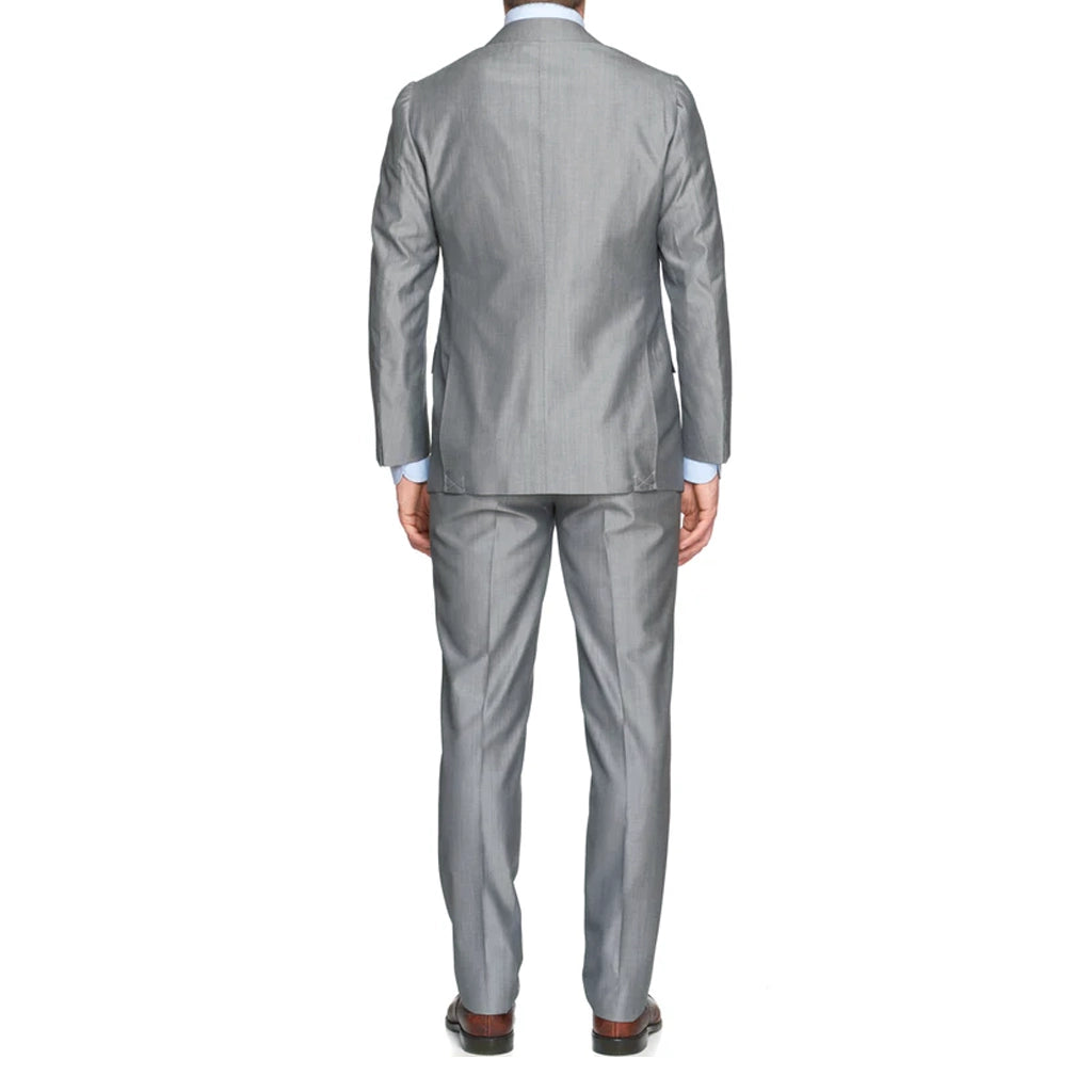 Digger 2026 Rockwell Suit