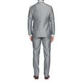 Digger 2026 Rockwell Suit