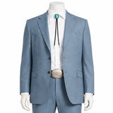 Digger 2026 Tom Cruise Blazer