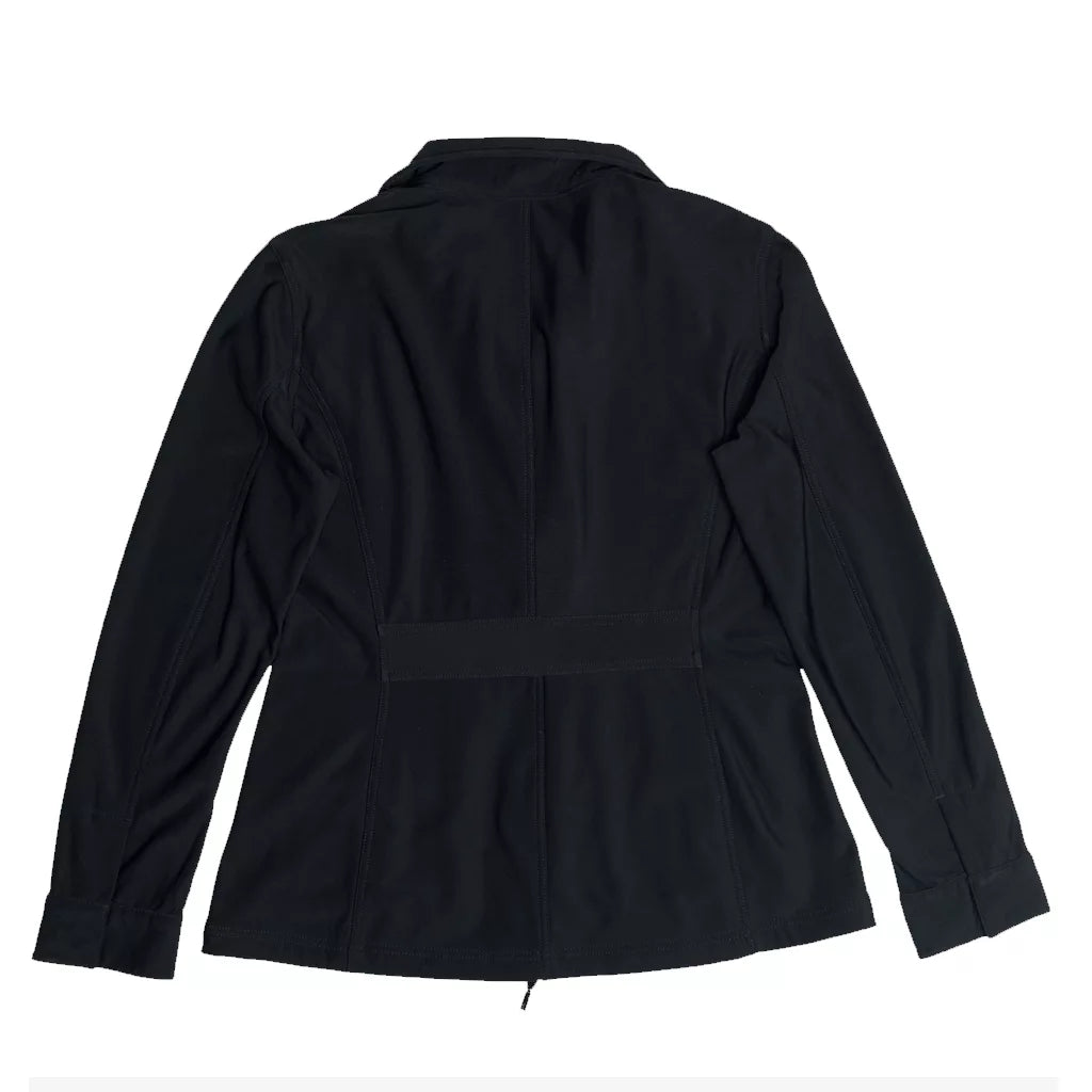 Disclosure Day 2026 Serena Jacket