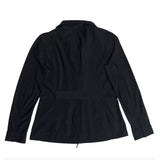 Disclosure Day 2026 Serena Jacket