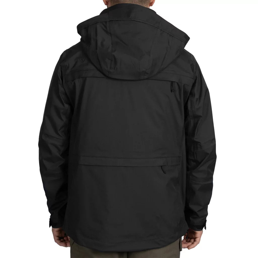 Disclosure Day 2926 Agent Diaz Jacket