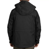 Disclosure Day 2926 Agent Diaz Jacket