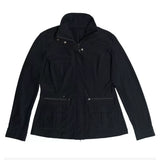 Disclosure Day 2026 Serena Jacket