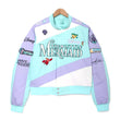 The Little Mermaid Disney Jacket