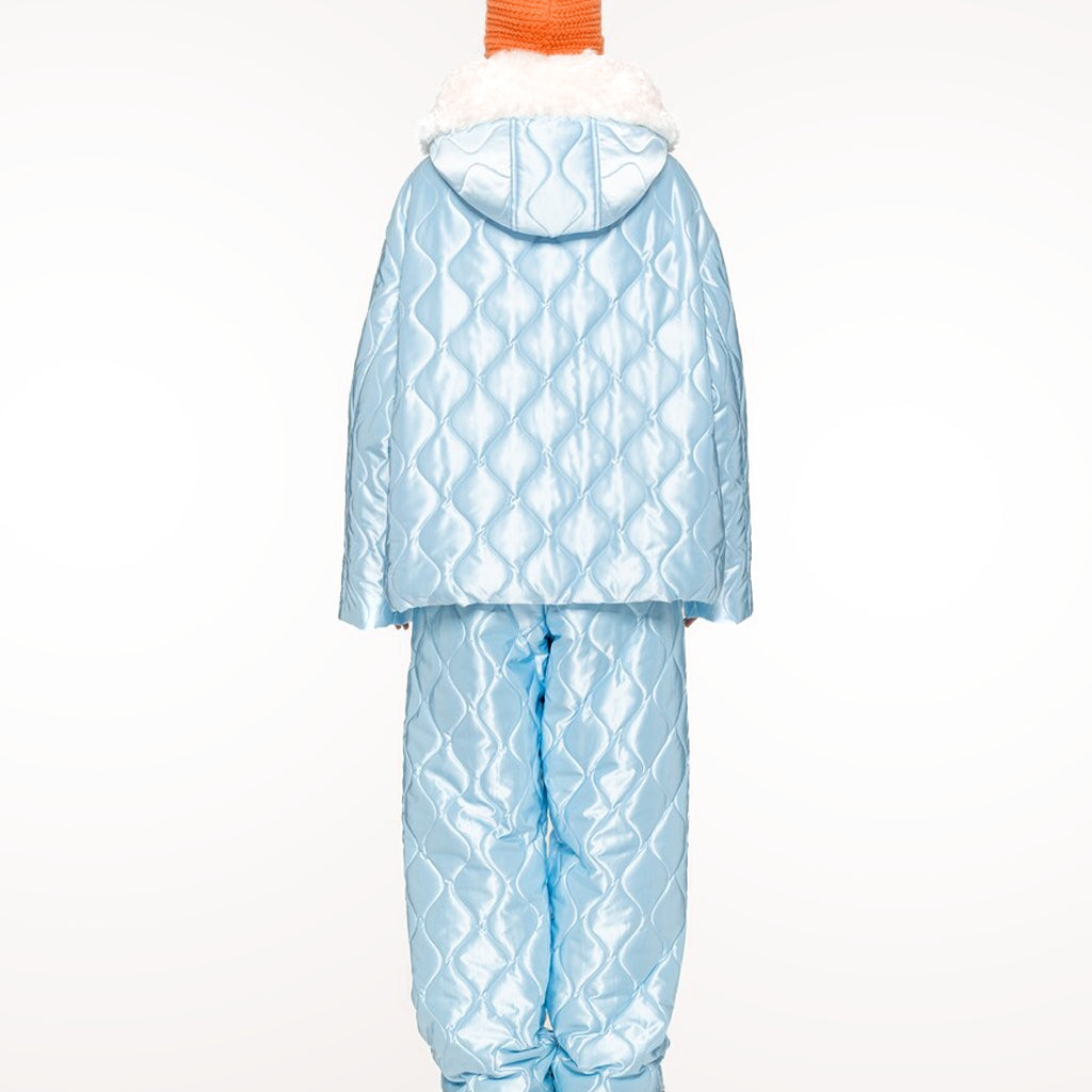 Drake Iceman 2026 Jacket
