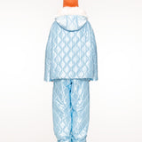 Drake Iceman 2026 Jacket