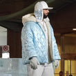Drake Iceman 2026 Jacket