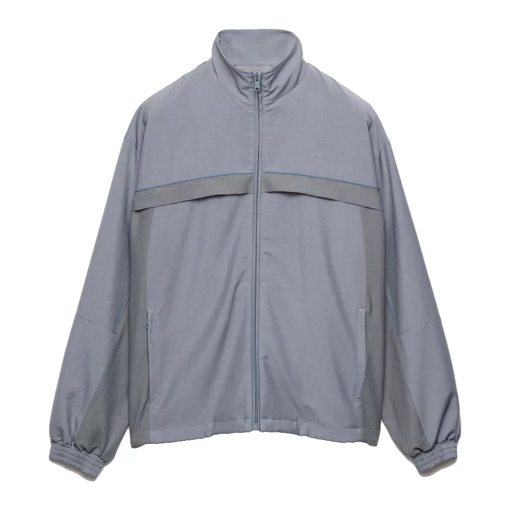 Event Prada 2026 Drake Mohir Jacket