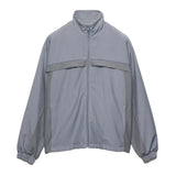 Event Prada 2026 Drake Mohir Jacket