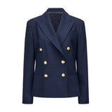 Dreams Jennifer McCarthy Blazer