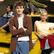 Driver’s Ed 2026 Jeremy Blazer