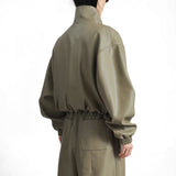 Tia Mowry ESSENCE Awards Jacket
