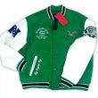 Eagles Letterman Jacket