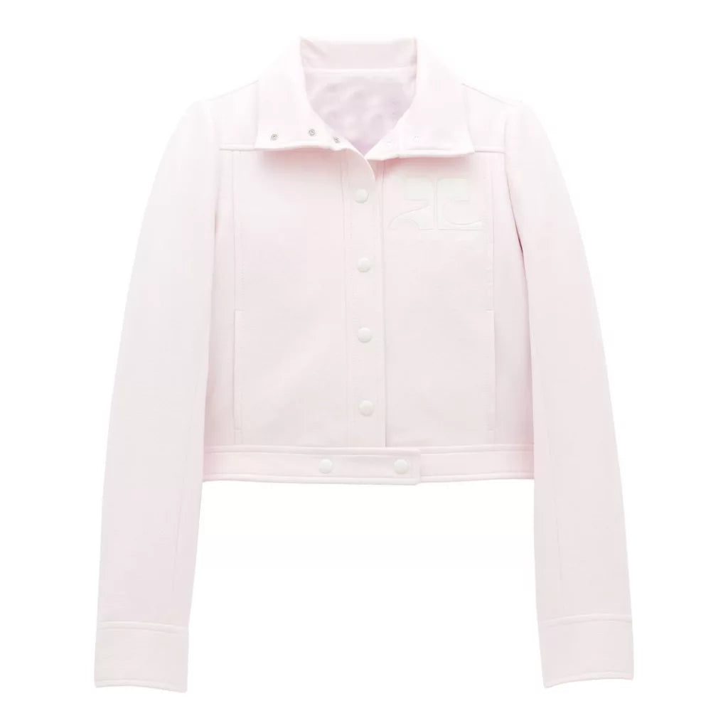 Elle S01 Lexi Minetree Jacket
