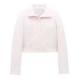 Elle S01 Lexi Minetree Jacket