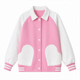 Elle S01 Elle Woods Jacket