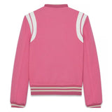 Elle S01 Elle Woods Bomber Jacket