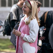 Elle S01 Elle Woods Jacket
