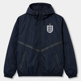 England FIFA World Cup 2026 Anthem Jacket