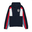 Team England Dri FIT Woven Jacket