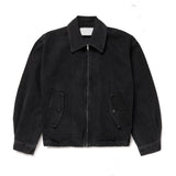 Esteban Ocon Montrea F1 2026 Jacket