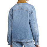 Euphoria S03 Nate Jacobs Jacket