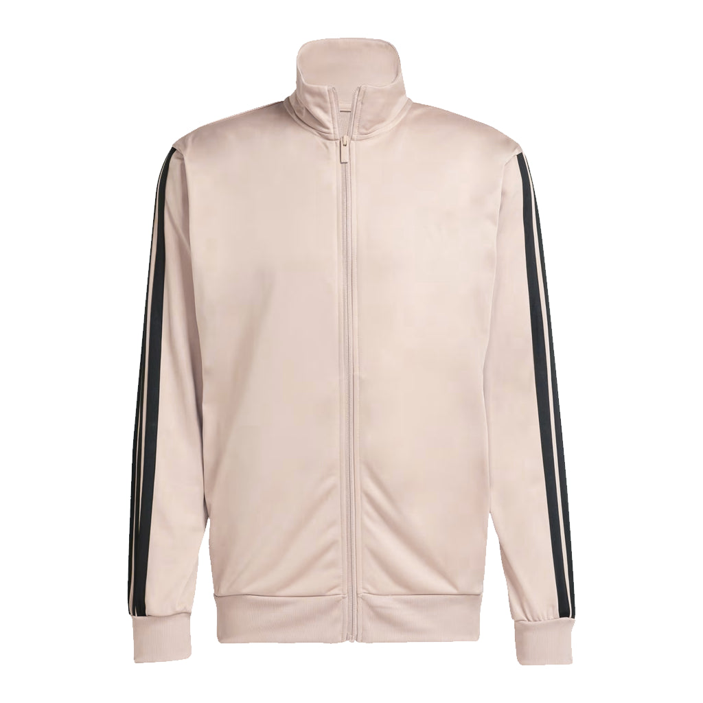 Euphoria S03 Maddy Perez Grey Jacket