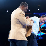 Hall Of Fame 2026 Blazer