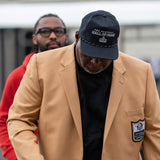 Hall Of Fame 2026 Blazer