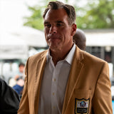 Hall Of Fame 2026 Blazer