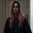 Evil Dead Burn 2026 Alice Jacket