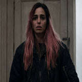 Evil Dead Burn 2026 Alice Jacket