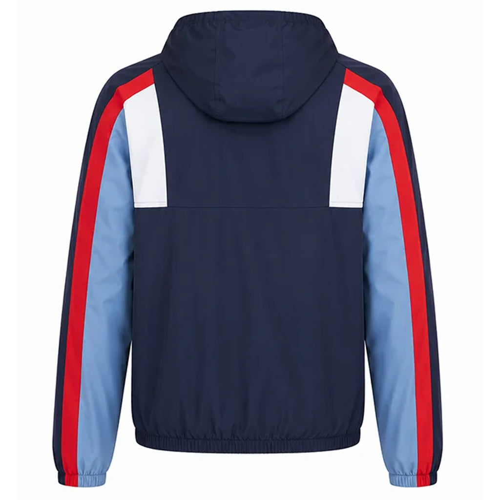 Cara Delevingne Team England 2026 Jacket
