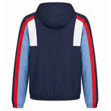 Cara Delevingne Team England 2026 Jacket