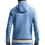 World Cup Camp Reece James Track Jacket