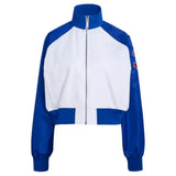 Eniko Hart Final World Cup 2026 Jacket