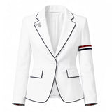 Closing Ceremony FIFA 2026 Jennifer Hudson Blazer