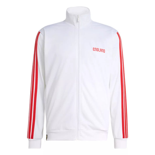 England FIFA World Cup 2026 Jacket