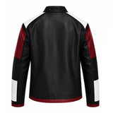 Kim Taehyung FIFA 2026 Jacket